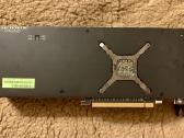 Sapphire Radeon Rx Vega 56 8gb - nuotraukos Nr. 4