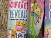 Lėlė Barbie Cutie Reveal - nuotraukos Nr. 6