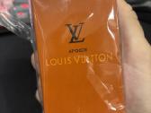 Louis vuitton apogee kvepalai