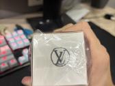 Louis vuitton apogee kvepalai - nuotraukos Nr. 2