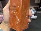 Louis vuitton apogee kvepalai - nuotraukos Nr. 4