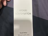 Louis vuitton apogee kvepalai - nuotraukos Nr. 5