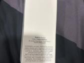 Louis vuitton apogee kvepalai - nuotraukos Nr. 6