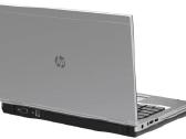 Hp Elitebook 8470p, SSD diskas - nuotraukos Nr. 2