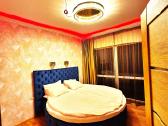 Župė Dream House su jacuzzi ir pirtimi - nuotraukos Nr. 4