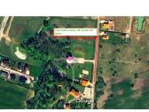 Župė Dream House su jacuzzi ir pirtimi - nuotraukos Nr. 17