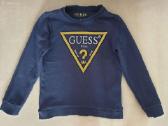 Guess bliuzonai 5-6 m