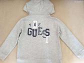 Guess bliuzonai 5-6 m - nuotraukos Nr. 5