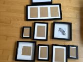 Ikea remeliai - nuotraukos Nr. 3