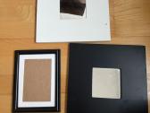 Ikea remeliai - nuotraukos Nr. 6