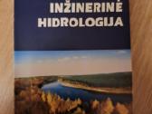Inžinerinė hidrologija
