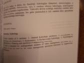 Inžinerinė hidrologija - nuotraukos Nr. 2