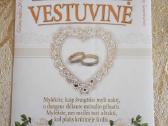Lipdukai ant butelių - nuotraukos Nr. 8
