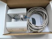 Sagem turbo plug eth x2