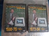 Dvd filmai
