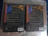 Dvd filmai - nuotraukos Nr. 2