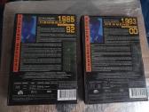 Dvd filmai - nuotraukos Nr. 4