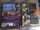 Dvd filmai - nuotraukos Nr. 6