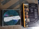 Dvd filmai - nuotraukos Nr. 8