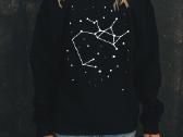 Šaulio žvaigždyno džemperis Sagittarius - nuotraukos Nr. 3