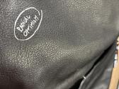 Krepšys ant pečių Desigual Half-logo - nuotraukos Nr. 6