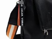 Krepšys ant pečių Desigual Half-logo - nuotraukos Nr. 9