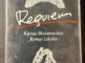 Foje,sindikatas kasetės - nuotraukos Nr. 11