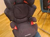 Maxi Cosi Rodi (air protect)