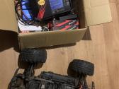 Hpi-racing - nuotraukos Nr. 2