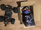 Hpi-racing - nuotraukos Nr. 3