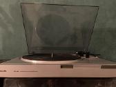 Pioneer Marantz Philips - nuotraukos Nr. 14