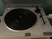 Pioneer Marantz Philips - nuotraukos Nr. 15