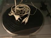 Pioneer Marantz Philips - nuotraukos Nr. 16