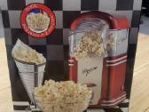 Pop corn aparatas - nuotraukos Nr. 2