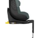 Parduodama auto kedutė Maxi cosi +2way isofix bazė - nuotraukos Nr. 4