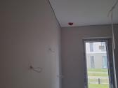 Pilna vidaus apdaila nuo 250 už kv, su medžiagomis - nuotraukos Nr. 7