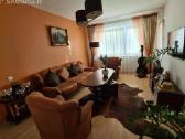 Baldu komplektas: sofa,2 foteliai