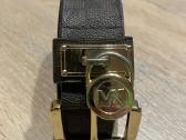 Moteriškas originalus Michael Kors diržas
