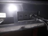 Magnetofonas kasetinis radija resyveris Schneider - nuotraukos Nr. 8