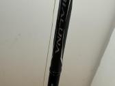 Shimano Dialuna 86m
