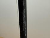 Shimano Dialuna 86m - nuotraukos Nr. 2