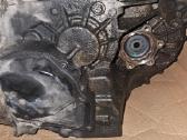 Volkswagen Passat B6 2008 125kw automatinė pavarų - nuotraukos Nr. 4