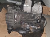 Volkswagen Passat B6 2008 125kw automatinė pavarų - nuotraukos Nr. 5