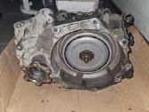 Volkswagen Passat B6 2008 125kw automatinė pavarų - nuotraukos Nr. 7