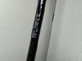 Abu Garcia Baitfinesse Eradicator - nuotraukos Nr. 2