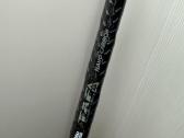 Abu Garcia Baitfinesse Eradicator - nuotraukos Nr. 3