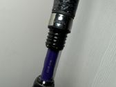 Abu Garcia Baitfinesse Eradicator - nuotraukos Nr. 6