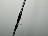 Abu Garcia Baitfinesse Eradicator - nuotraukos Nr. 7