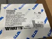 Alpha Innotec Lwd 50a-hmd 1 7,1kw, be boilerio - nuotraukos Nr. 5