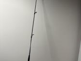 Abu Garcia Baitfinesse Eradicator - nuotraukos Nr. 8